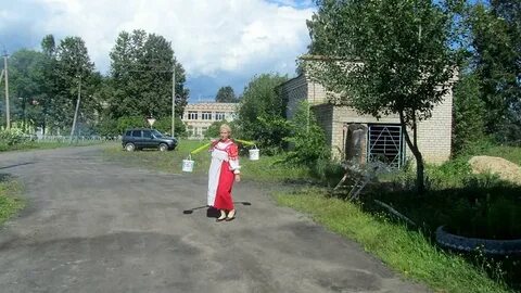 Погода в решме ивановской