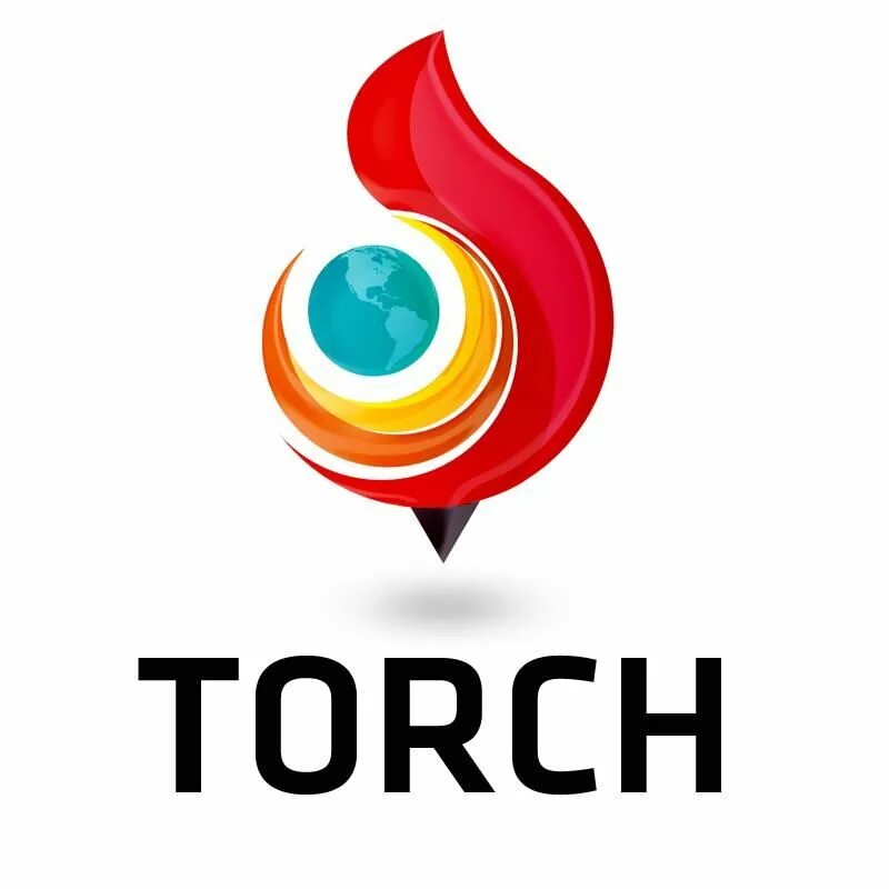 Torch комплекс. Торч. Torch browser. Torch логотип. Логотипы браузеров.