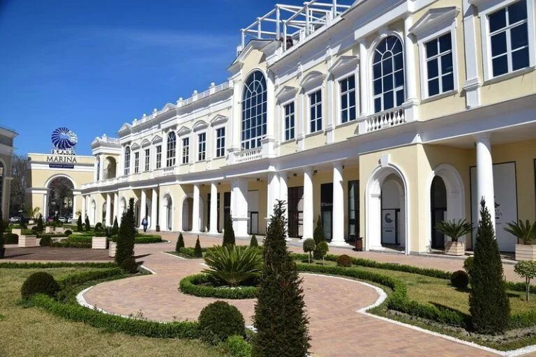 Grand marina. Grand marina. Grand marina. Grand marina. Морской вокзал сочи.