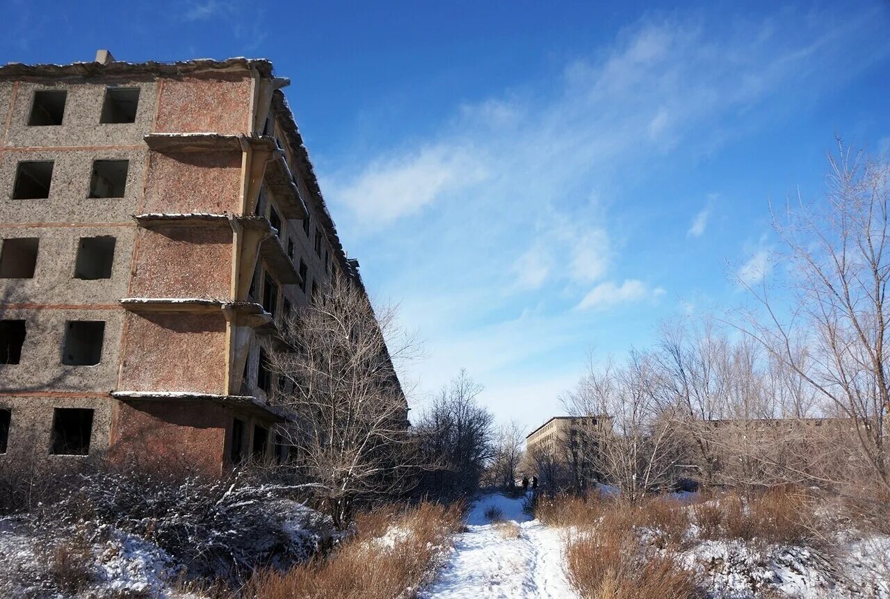 Казахстан Сарань микрорайон РТИ. Сарань поселок РТИ. Сарань Карагандинская область. Сарань город призрак. Город сарань карагандинская область