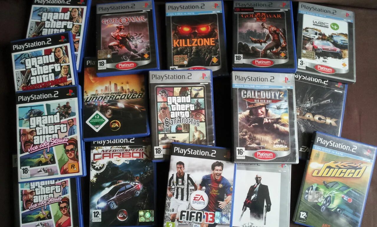 Топ игр на пс2. Игры на сони 2. sony playstation 2 игры. sony ps2 игры. сони пс 2 игры.