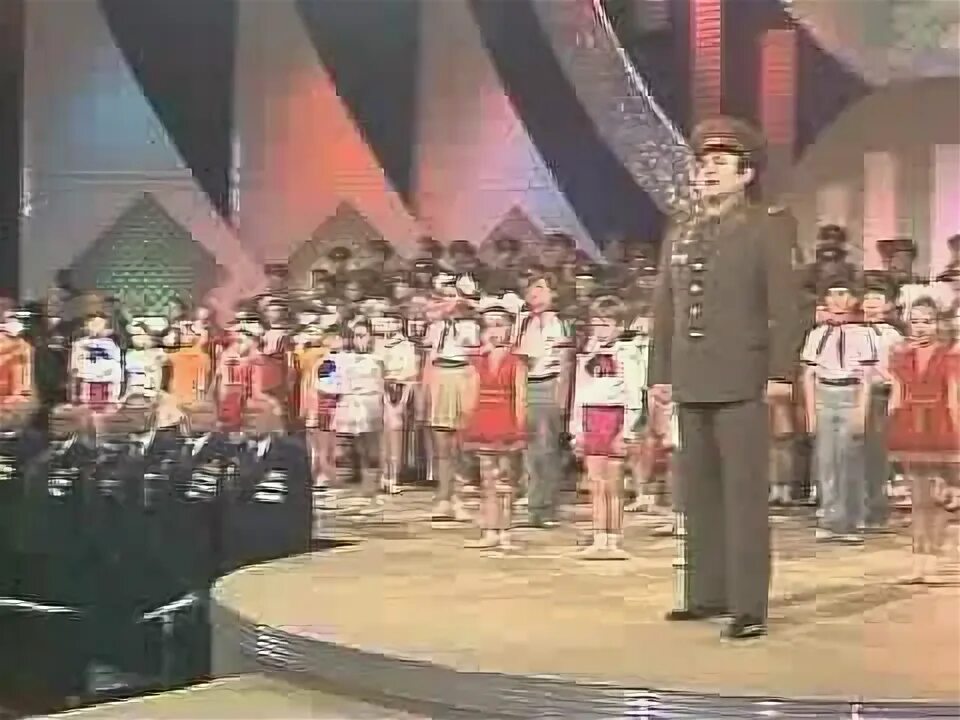 С днем победы родная страна песня слушать. День победы живопись. О. С днем победы родная страна песня слушать. Картина на 9 мая.