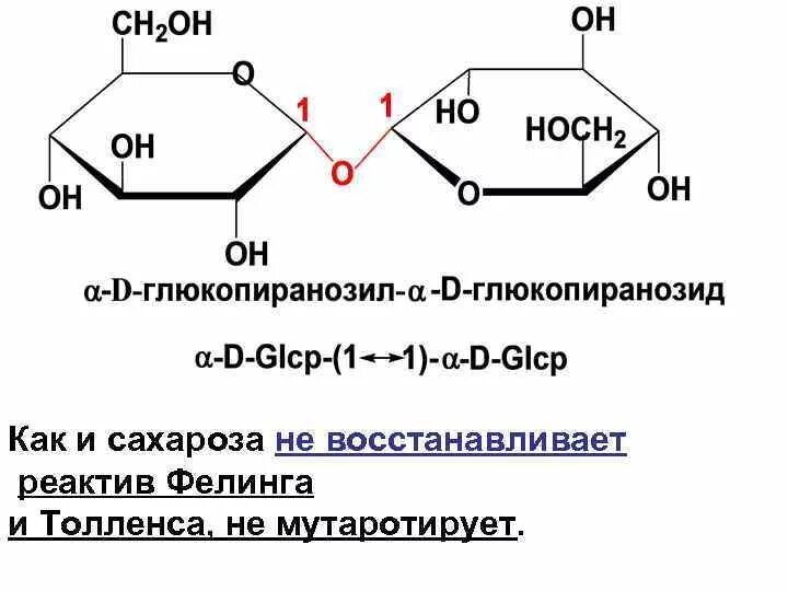 Экзамен сахарозы геншин импакт. Сахароза Геншин. Сахароза и реактив Толленса. Сахароза Геншин Импакт 1. Целлобиоза и реактив Толленса.