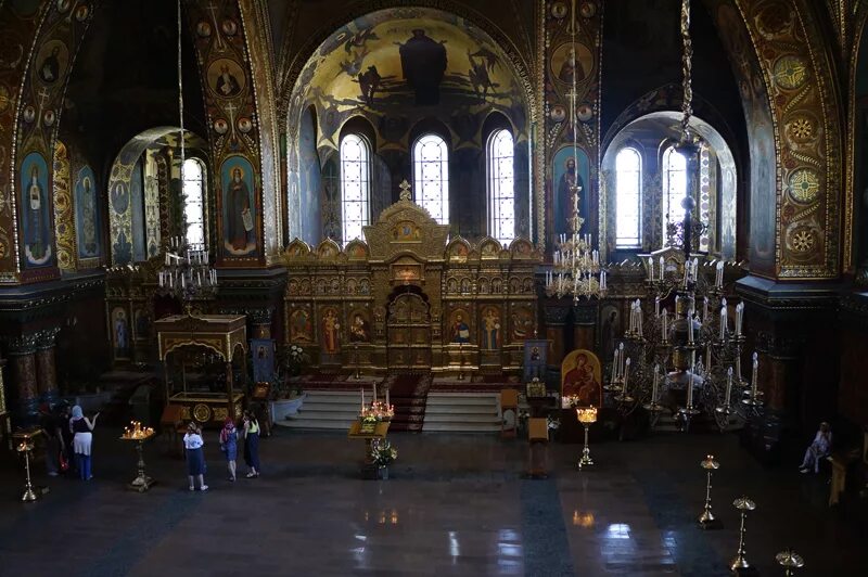 Оптинское подворье в петербурге. Подворье Оптиной пустыни в Санкт-Петербурге. Успенское подворье Оптиной пустыни. СПБ Успенское подворье Оптиной пустыни. Монастырь Оптина пустынь СПБ.