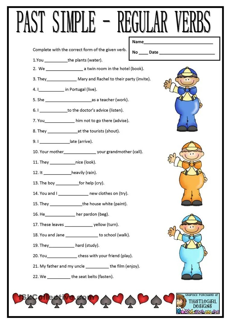 Задание на времена 8 класс. Past simple Regular verbs Worksheets. Past simple Regular verbs воркшит. Past simple Regular verbs Worksheets for Kids Elementary. Past simple exercises for Beginners Regular verbs.