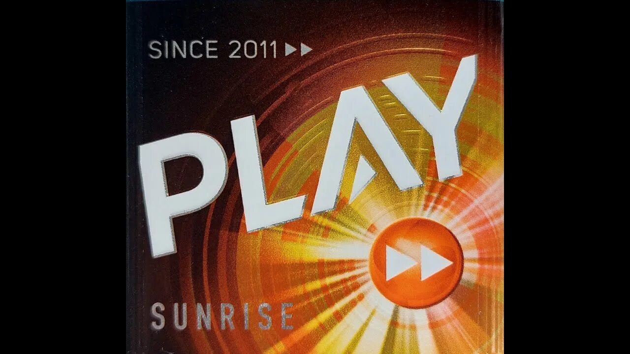 Play sunrise. Сигареты плей с кнопкой оранжевый. Плей блю рей сигареты. Плей sunrise сигареты вкусы. Сигареты плей блю рей с кнопкой.