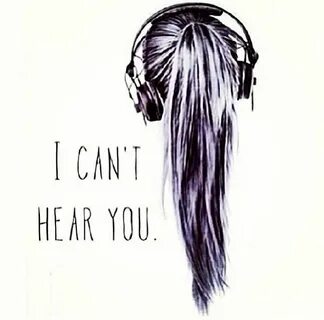 Im hear