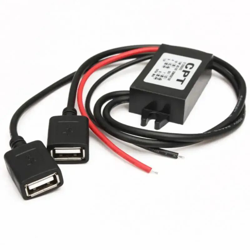 DC/DC адаптер USB 3a. Переходник (конвертер) USB 5v - 12v. Автомобильный USB адаптер-конвертер 5v на 12v. DC DC 5v USB автомобиль. Питание usb вольт