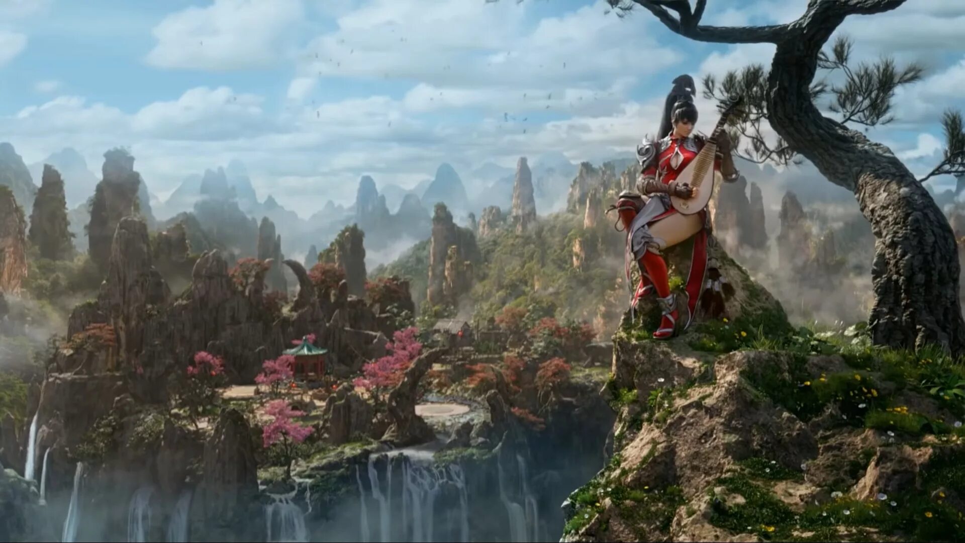 Лост арк аватар арт. Лост арк. Ark mmorpg. Lost ark игра геймплей. Ark mmorpg.