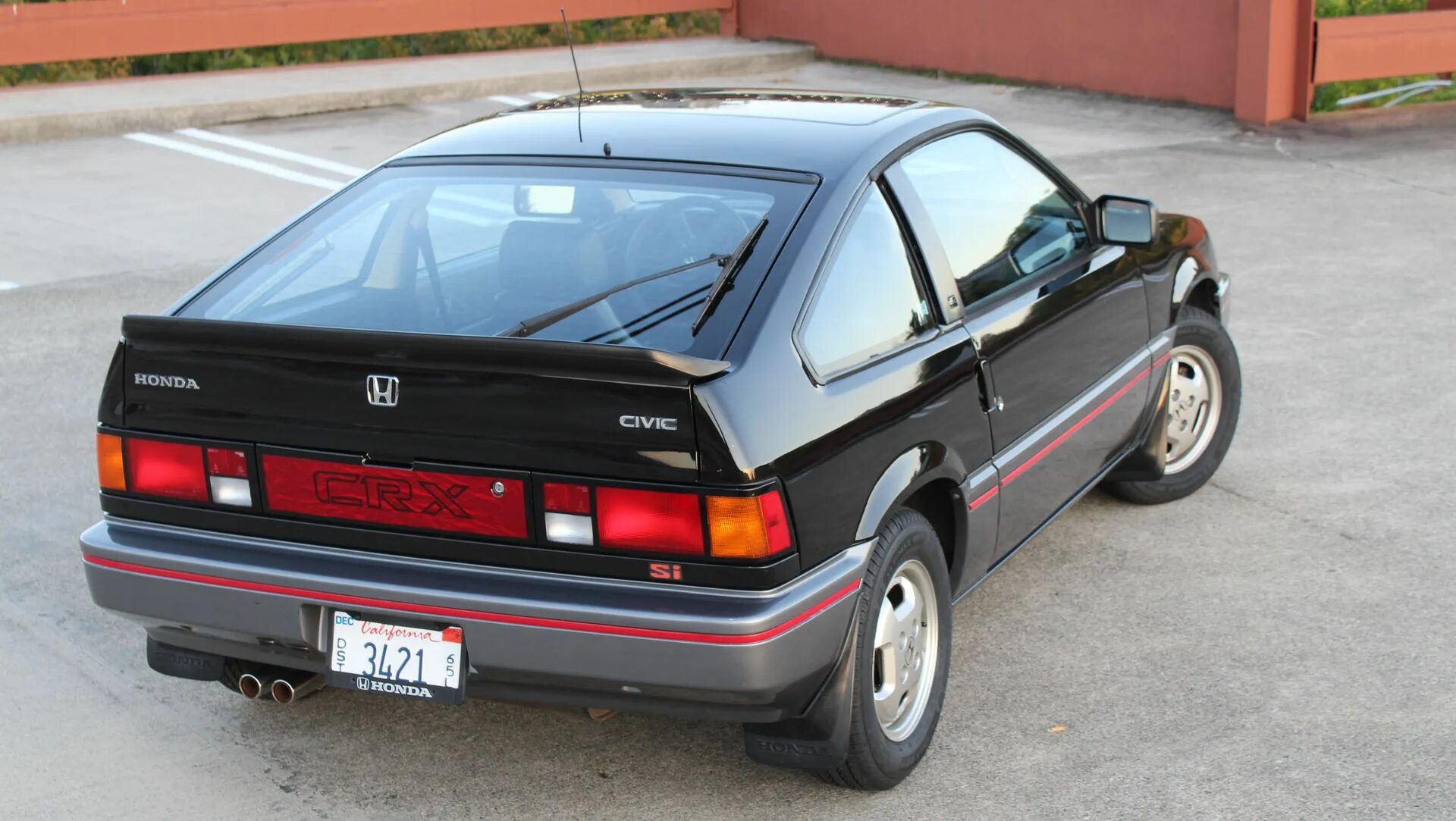Honda Civic CRX 1985. Хонда CR X 1985. Honda Civic CRX si 1986. Honda CRX 1. Хонда 1986