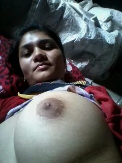Slideshow indian aunty big boobs breast feeding videos.