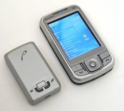 обзор коммуникатора. обзор коммуникатора. обзор коммуникатора. Roverpc w5 аккумулятор. обзор коммуникатора.