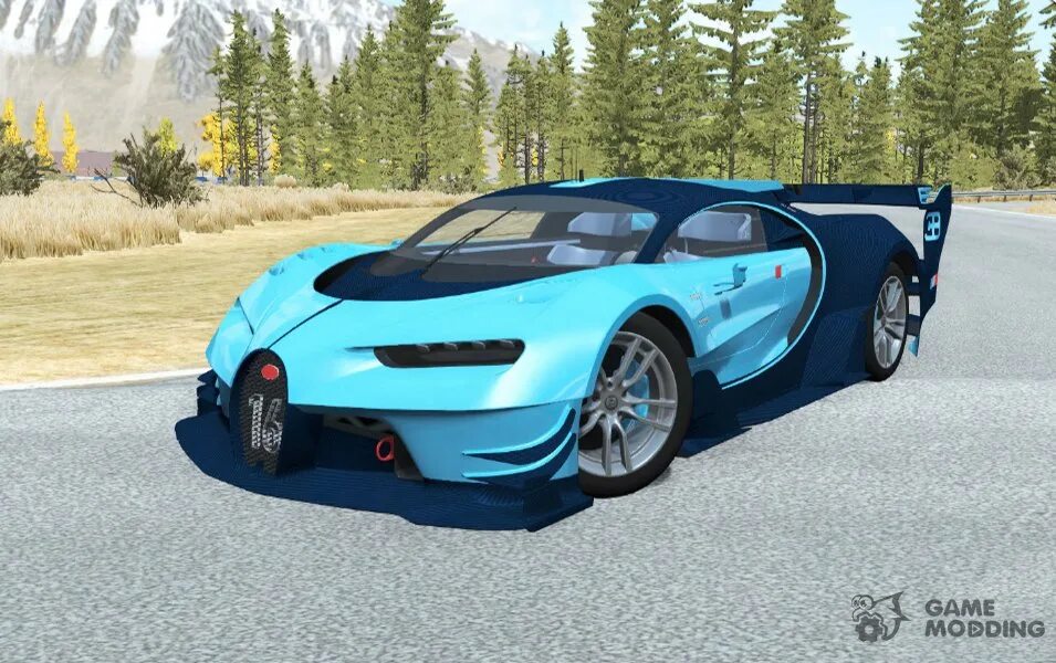 Мод бемиджи драйв бугатти. Бугатти вижн гран туризмо. bugatti vision gran turismo. bugatti vision gran turismo 2015. beamng drive bugatti.