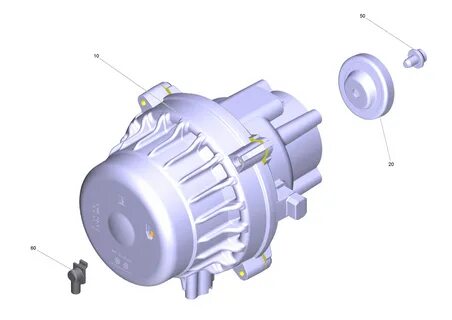 K 5 wcm eu