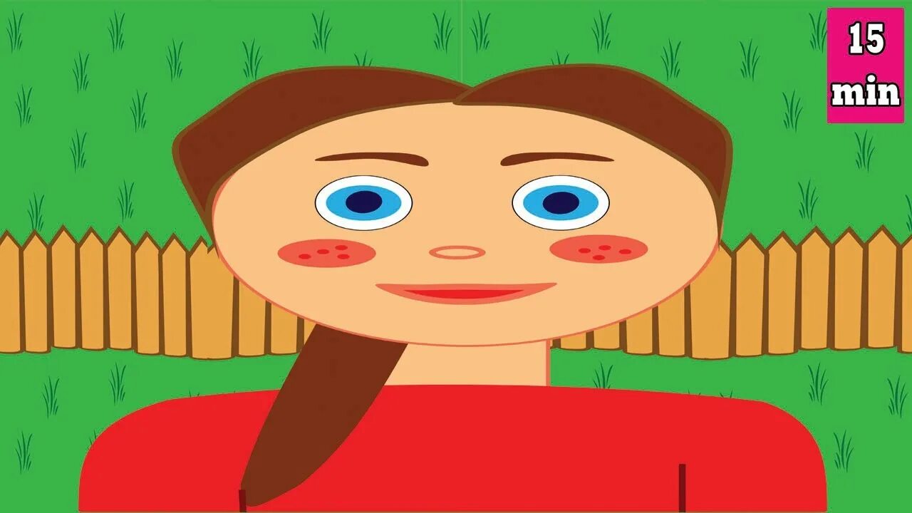 I draw песня. Super simple songs draw. super simple songs kids songs. hickory dickory dock super simple songs. loco nuts english nursery rhymes and kids songs.