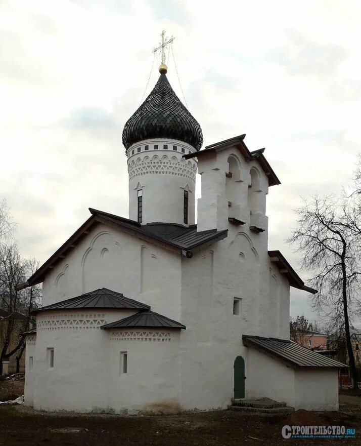 Храм сергия с залужья в пскове. Храм сергия радонежского псков. Церковь сергия радонежского псков. Церковь сергия с залужья. Церковь сергия радонежского псков.