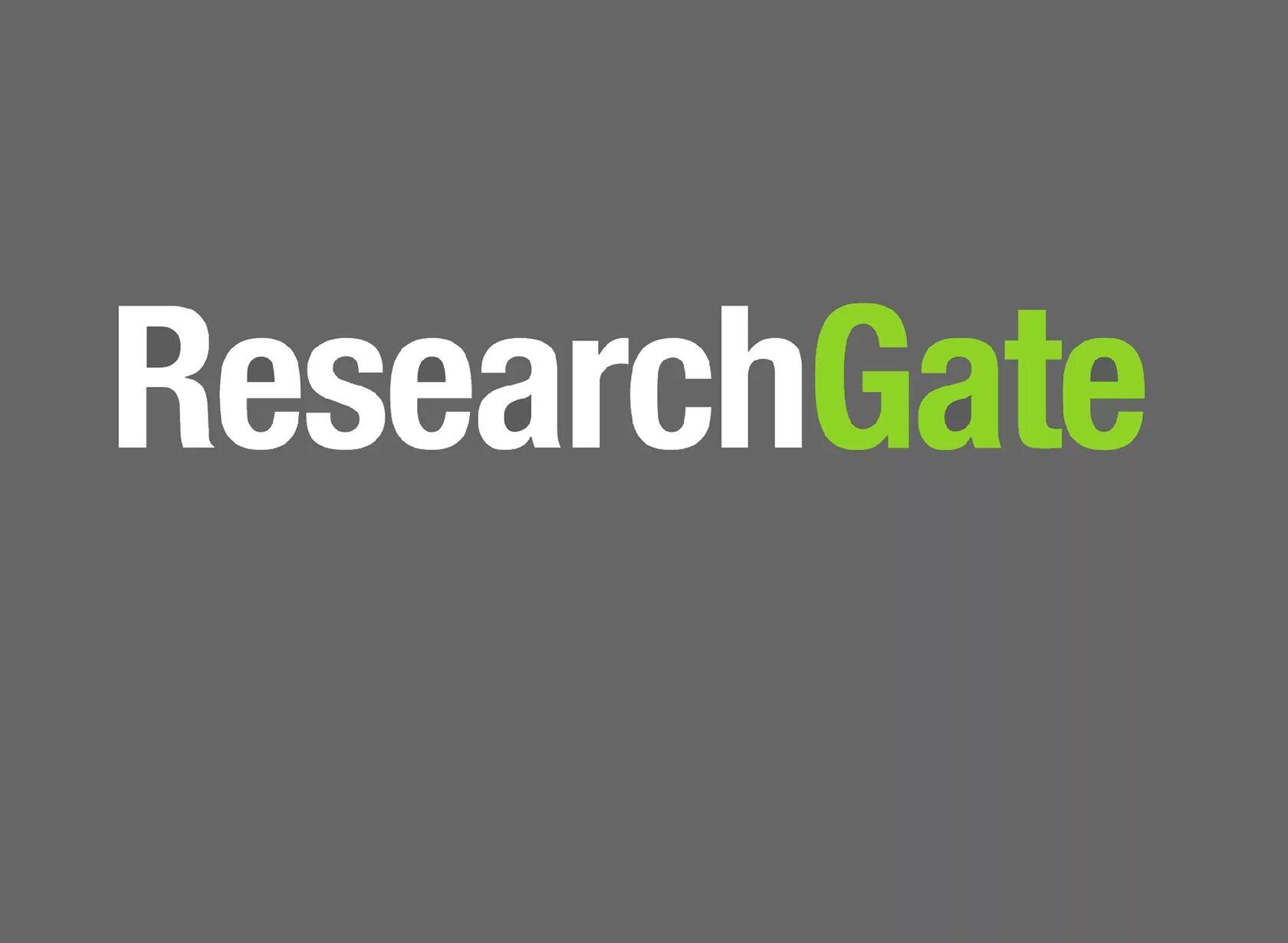 Ресеч гейт. 2. Researchgate icon. Ресеч гейт. Researchgate картинки.