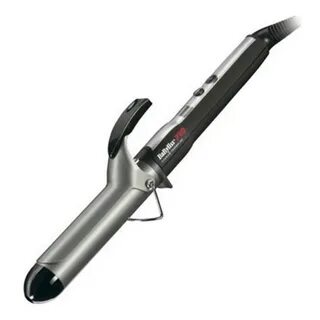 Профессиональный babyliss pro