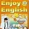 Enjoy english 10