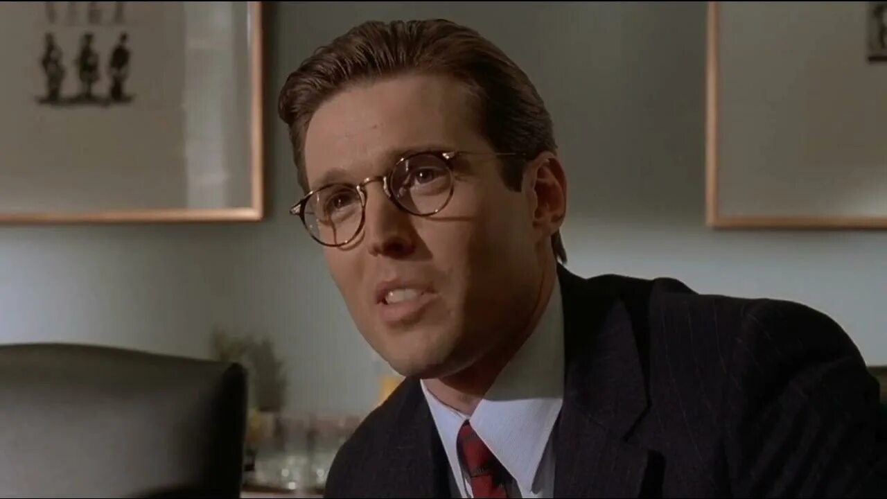 Elon musk who do you think owns the press hello. Do you think 21. Who do you think you are. Do you think 21. Do you think 21.