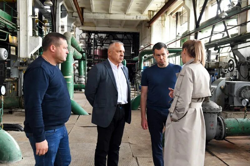 управление жкх лыткарино. управление жкх лыткарино. лыткаринская теплосеть директор. администрация лыткарино. жкх информирует.