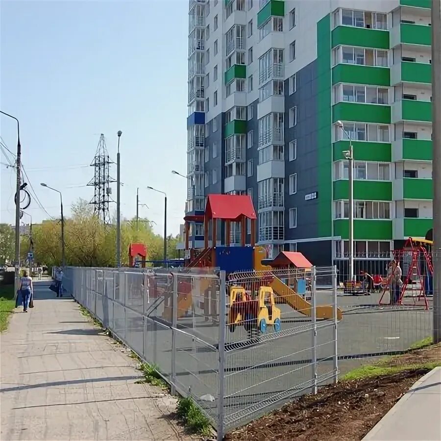 Жилой комплекс сапфир пермь. Улица солдатова, 29в. Квартиры на солдатова. Солдатова 34. Пермь улица солдатова 29.