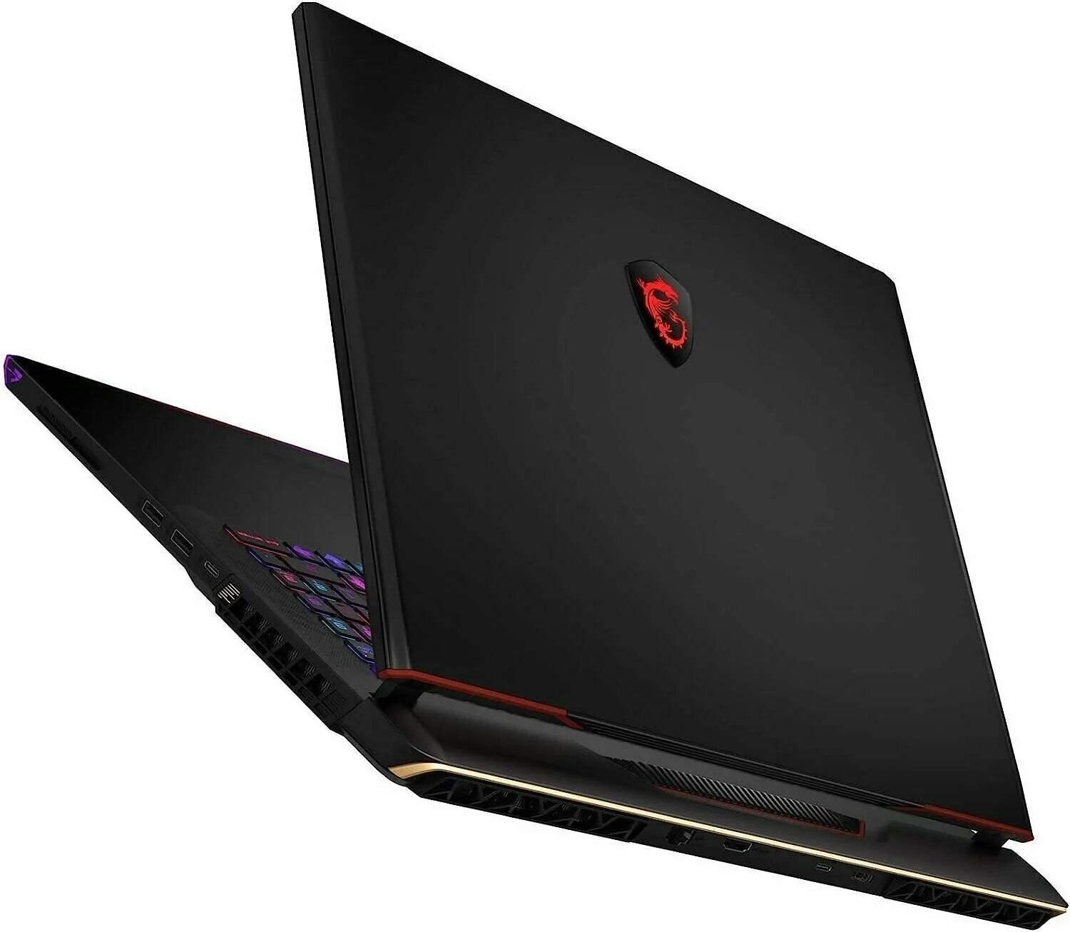 Ноутбук msi raider ge78hx 14vgg-205us. Ноутбук msi raider ge78hx. Raider ge78hx 13vh 205ru. Ноутбук msi raider ge78hx. Msi ge78hx.