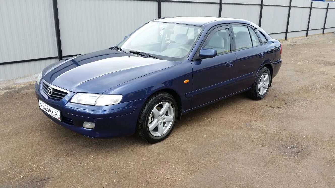 Мазда 626 2000 года. Mazda 626 2001. Мазда 626 2001 седан. Mazda 626 gf 2001. Mazda 626 2.0.