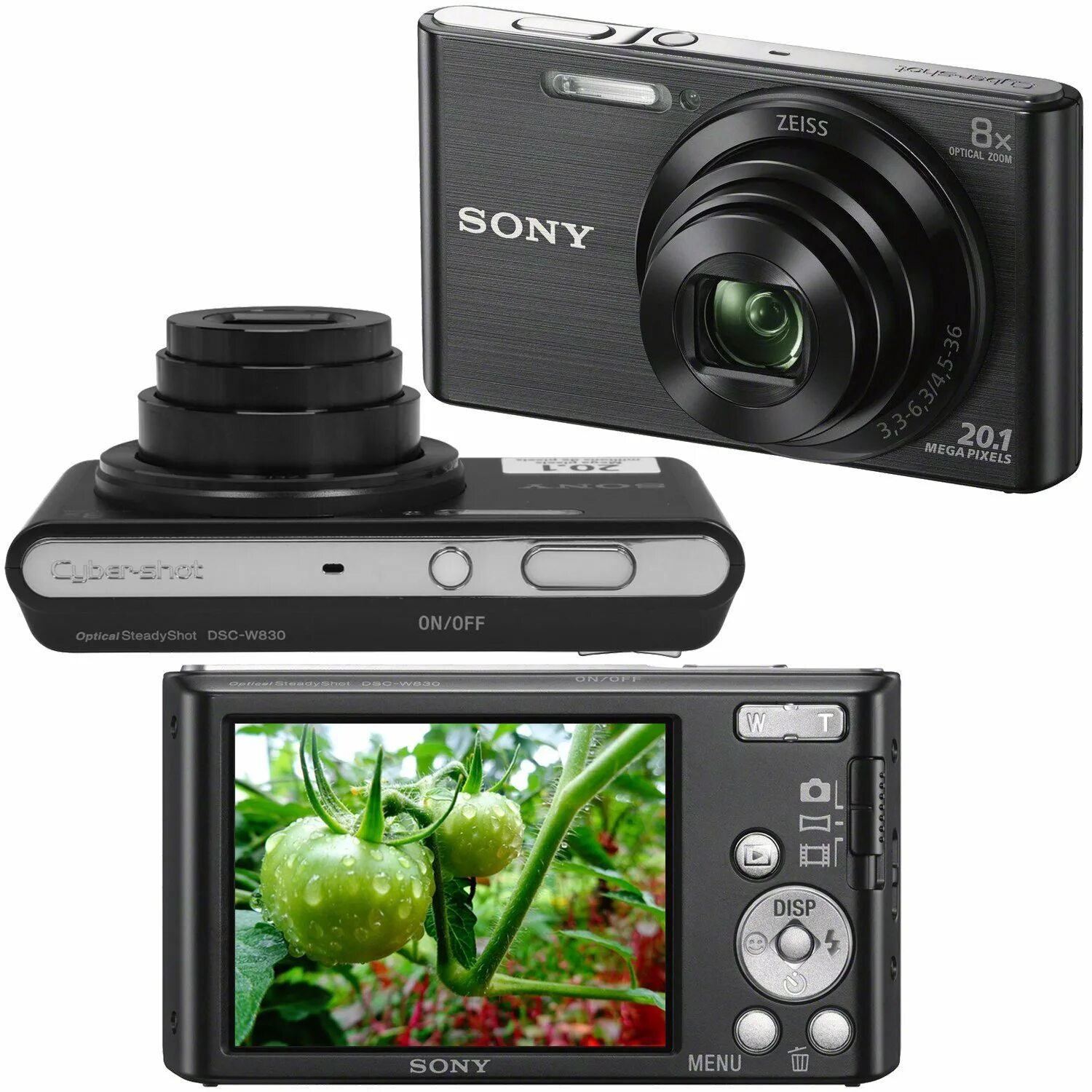 Cyber shot dsc w830. Sony cyber-shot dsc-w830. фотоаппарат sony w830. sony cyber-shot dsc-w830 black. фотоаппарат sony cyber-shot dsv w830.
