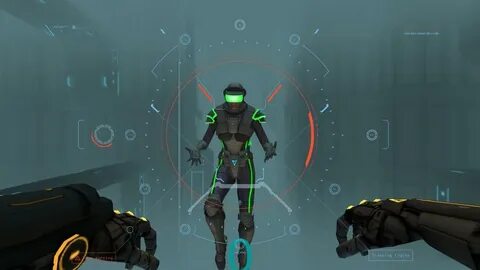 Игры на андроид 5.1