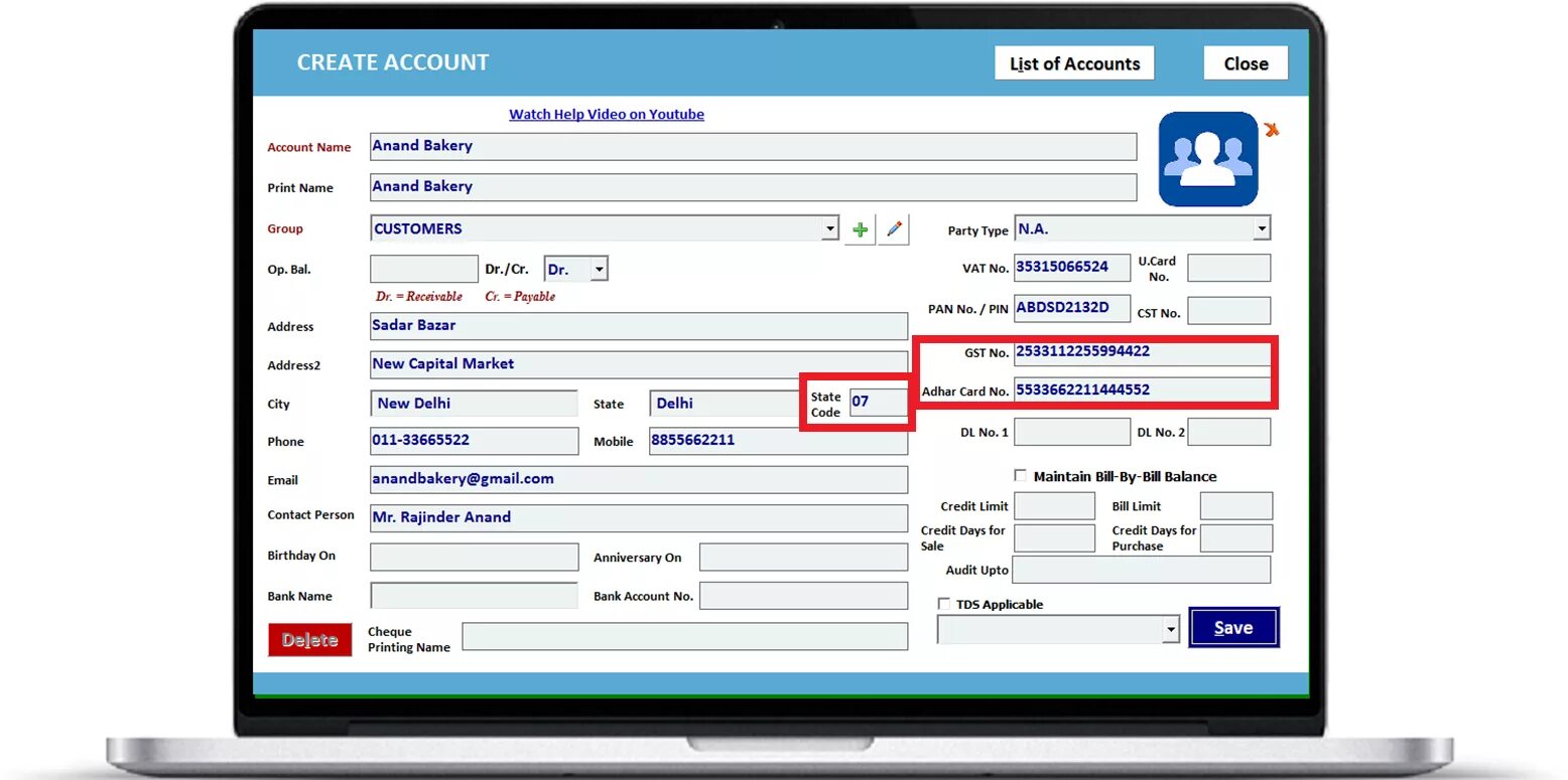 VAT number Испания. VAT ID что это в России. VAT ID Украина. Tax ID Украина.