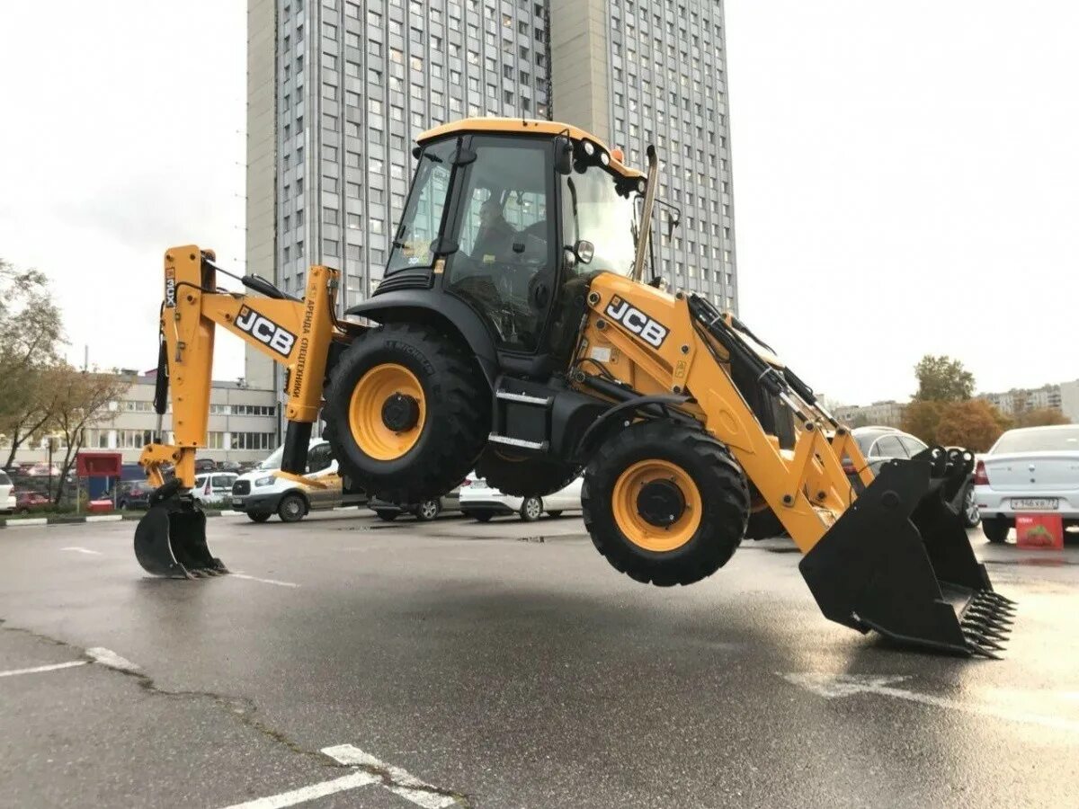 Экскаватор-погрузчик JCB 3cx. Экскаватор погрузчик JBC 3cx. Экскаватор погрузчик JSB 3cx. Экскаватор погрузчик JBL 3cx.