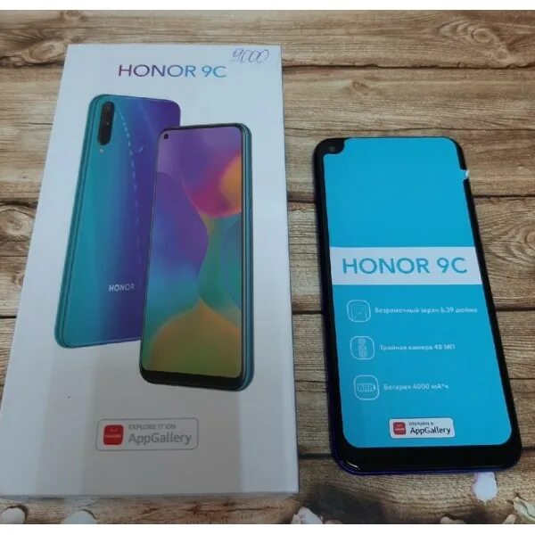 хонор плей 64 гб. хонор плей 3е. смартфон honor 7x 64gb. Honor 9c 64 гб black. хонор aka-l29.