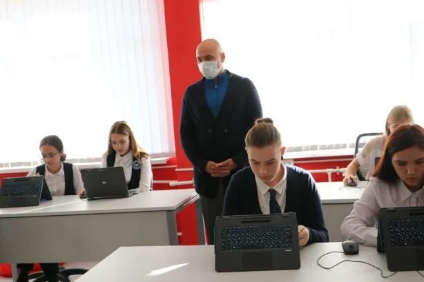 красное (краснинский район, смоленская область). подслушано красное липецкой. подслушано в красном липецкой области краснинский. подслушано в красном липецкой области краснинский район. красное (краснинский район, липецкая область).