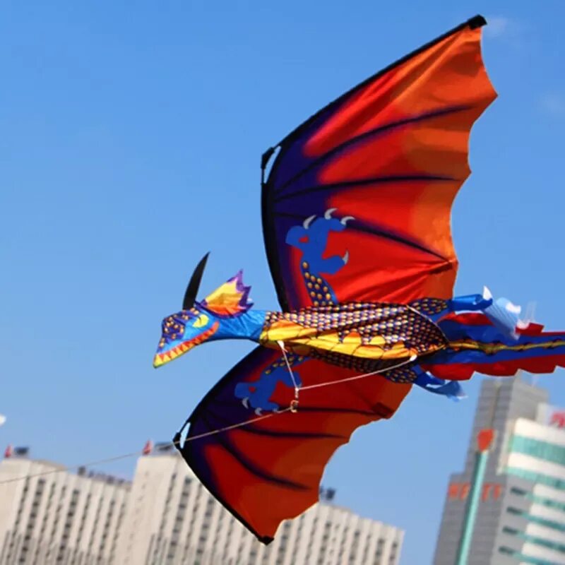 Китайский воздушный. Кайт дракон. Воздушный змей китайский дракон. Воздушный змей кайт. Воздушный змей дракон Игралли.