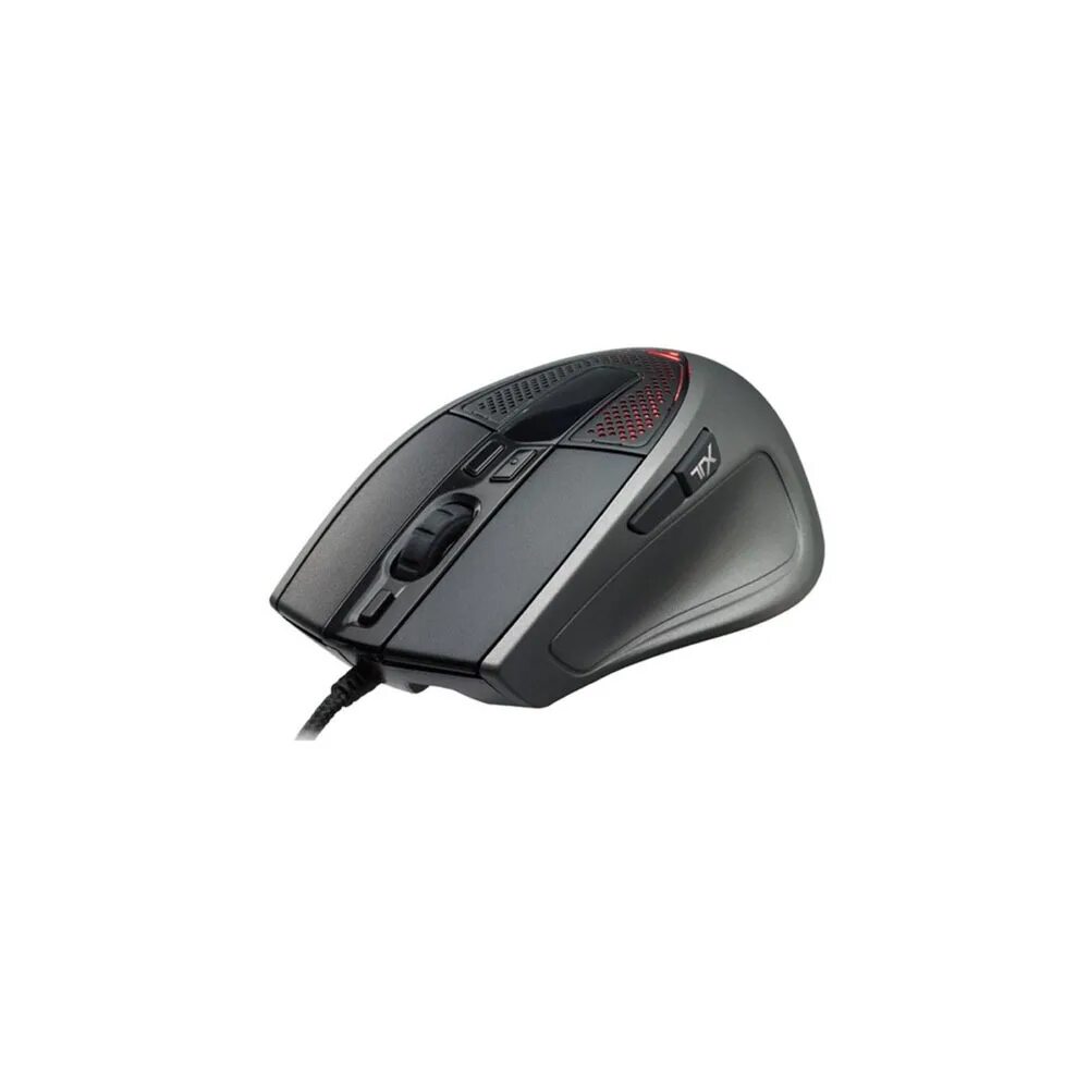 Мышь Cooler Master Inferno Laser Gamer Black USB. Cooler Master Mouse wthoutline. Мышь компьютерная адванс 2 SGM-6010-kllw1 купить в Москве на авито. Мышь Cooler Master Storm Sentinel Advance SGM-6000-kllw1-GP Black USB. Мышь master 3