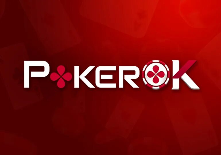 Покерок. Gg покерок. Покерок лого. Покер ок. Ggpokerok сайт pokerok games3