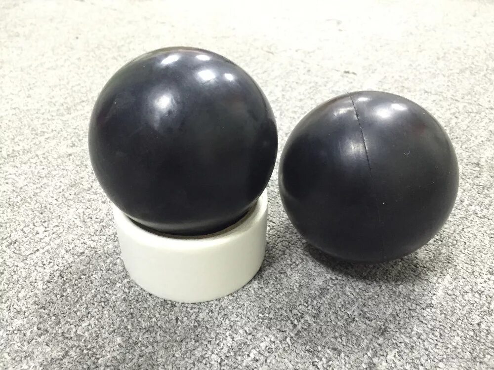 Воздушный шар из резины или нет. Rubber ball 40mm. резиновые шарики 10 пкс. шарики резиновые для зерноочистки d-25. каучуковый шар.