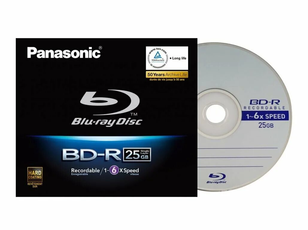 Диск Blu ray cd25 GB. Blu-ray Disc (bd). Blu ray Disc 2009 320 GB. Блюрей диск 50gb. Cd 25 6