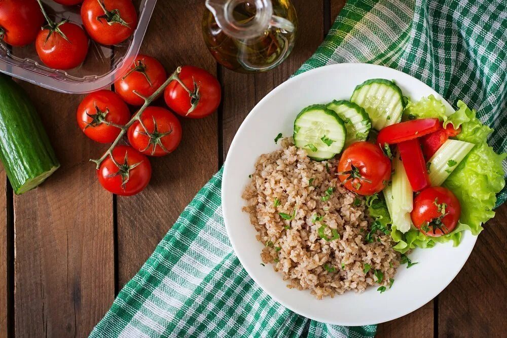 Постная еда. Вкусная постная еда. Постный стол. Меню постного стола. Вкусная постная еда рецепты