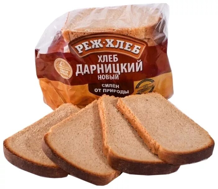 реж хлеб логотип. реж хлеб. реж хлеб селянский. хлеб селянский реж хлеб. хлебозавод реж.