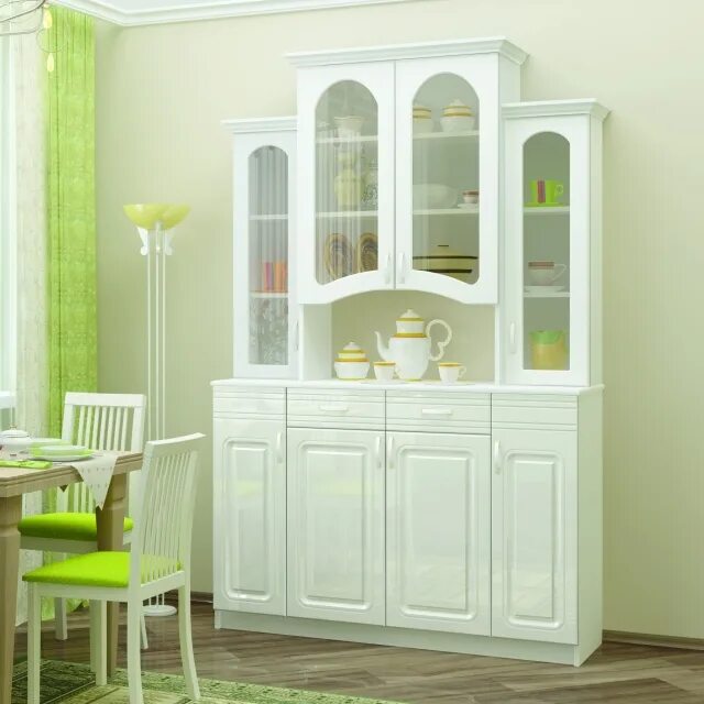 Икеа мебель сервант буфет. Буфет "витязь" 2-х створчатый. Недорогие буфеты для посуды. Буфет садко сервант. Шкаф-буфет для кухни икеа.