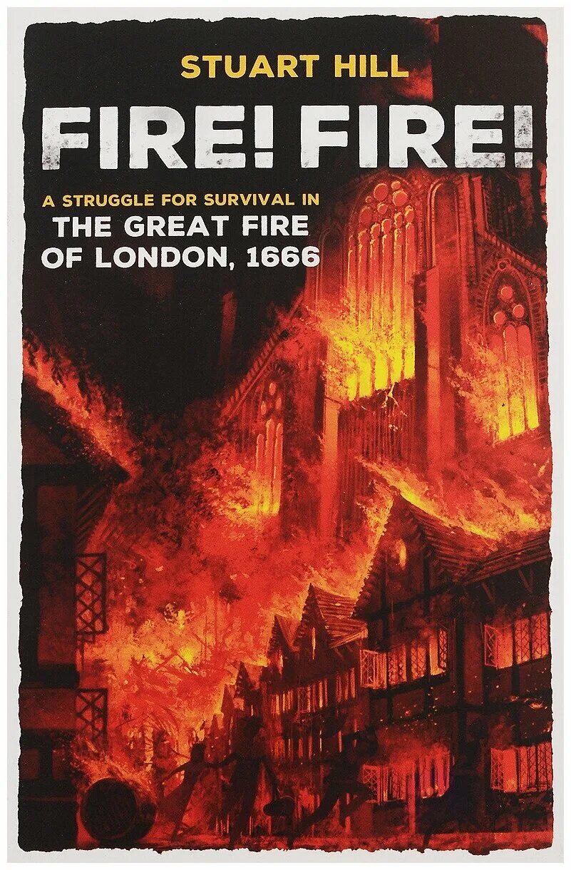 Fire fire отзывы. сноуборд black fire falcon 158. Fire fire отзывы. Fire от theunseen fire — купить когда в продаже стоимость. Fire fire отзывы.