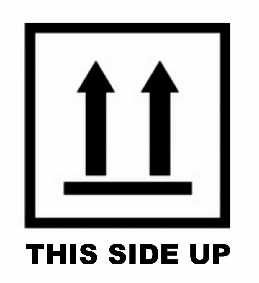 Open this side. This side up. this side up рычаг. материал с надписью this side up. this side up png.