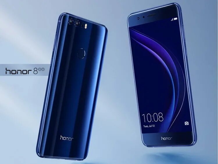 Huawei Honor 8. Honor 8 синий сапфир. Honor 8 Lite. Honor 8 Lite фото.