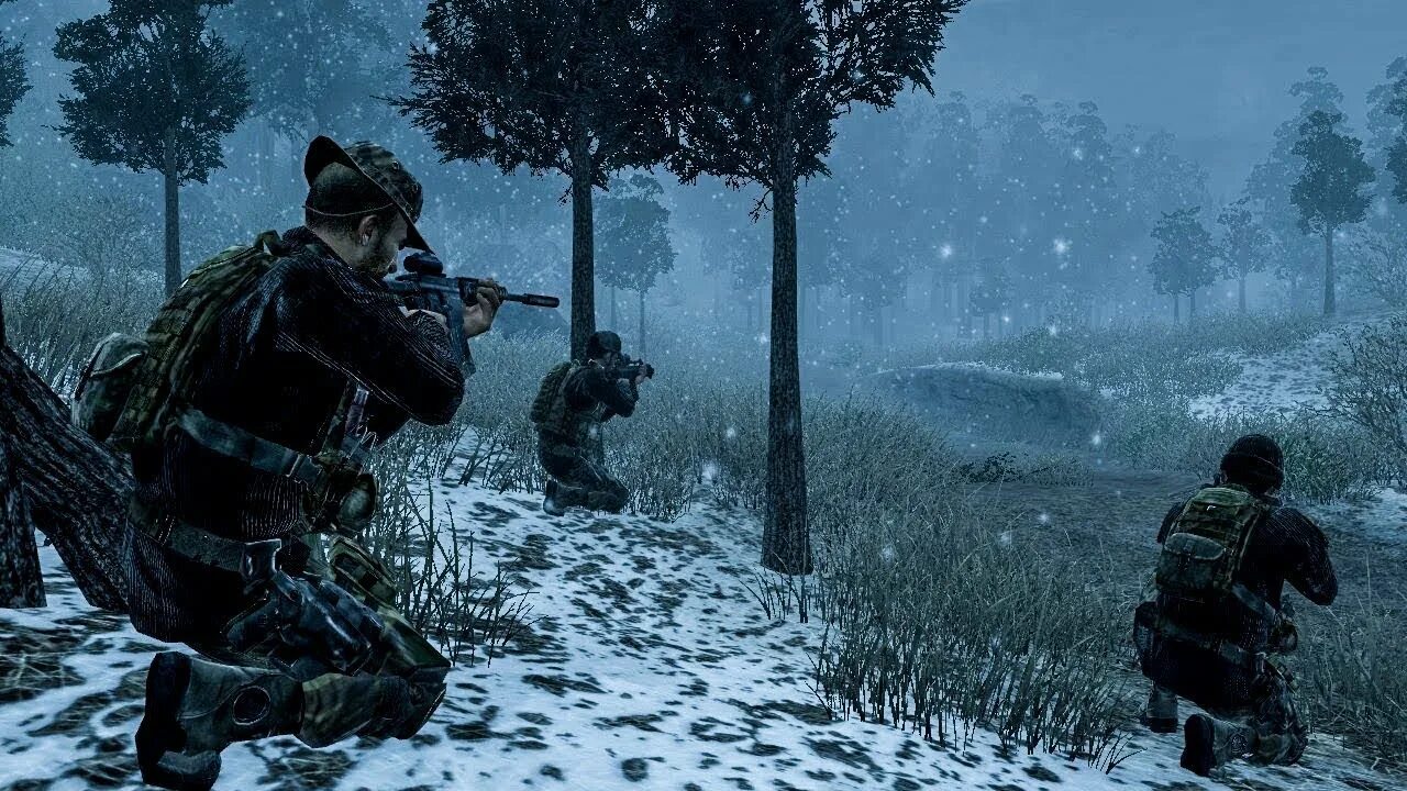 Call of duty прохождение. Call of Duty 4 Modern Warfare. Call of Duty 4 Modern Warfare ультиматум. Call of Duty Модерн варфаер 4. Call of Duty 4 Modern Warfare ремастер.