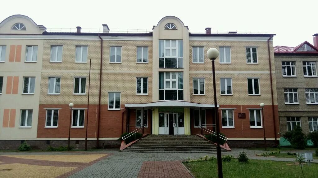 школы интернаты санаторного типа. гбооу санаторная школа-интернат. санаторная школа интернат камча. калининская санаторная школа интернат. черевково санаторная школа интернат.