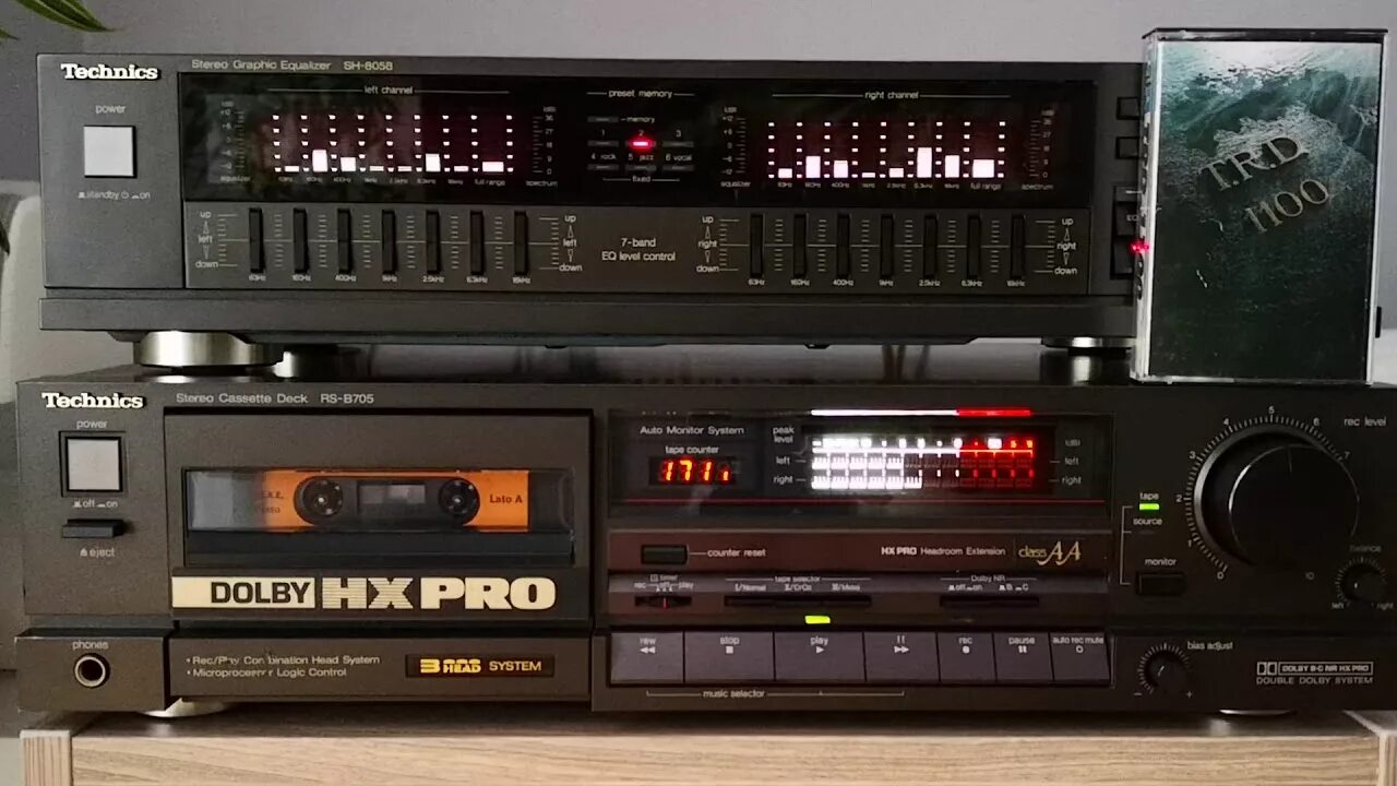 Technics b. Technics rs-b705. technics rs-b106. technics rs-b100. technics rs-tr979.