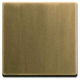 Brass 2