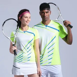 Sale tennis